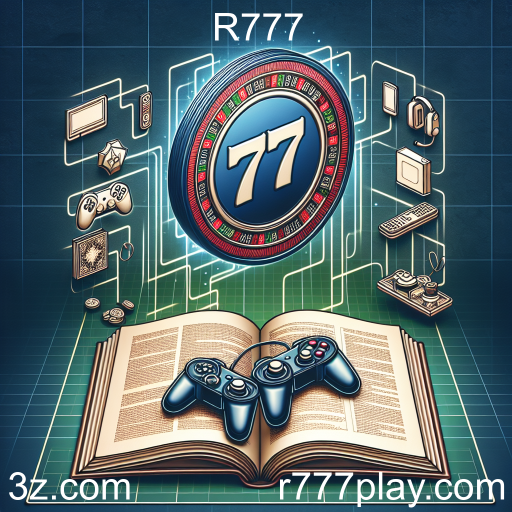 A Importância dos Guias de Jogos no Mundo dos Videogames